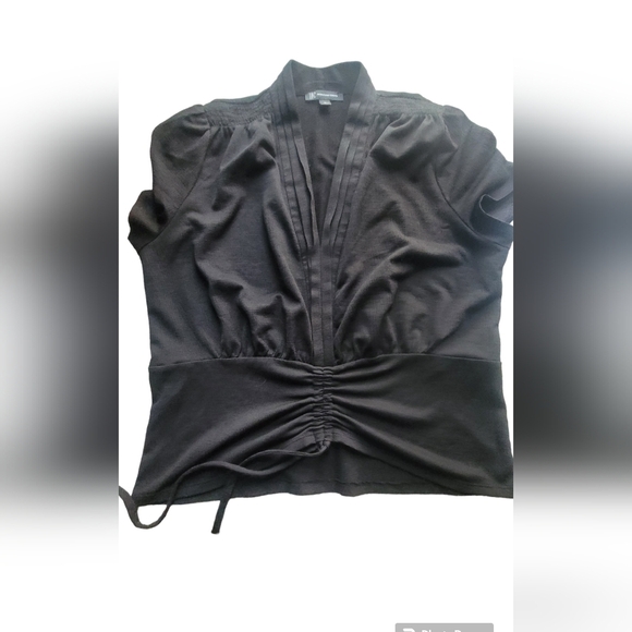 International concepts. SIZE XL - Picture 12 of 13